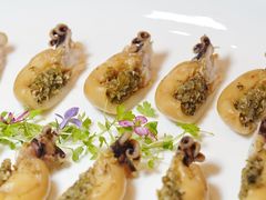 -海味观(老西门店)