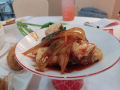 -鹿鸣酒家(越秀店)