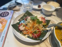 -志明眷村·台式融合菜·宵夜