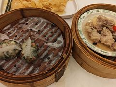 -幸运楼(北京路店)