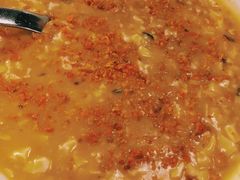 -华豫川酒家(大卫城店)