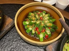 -旺爷砂锅·茶作(国贸店)