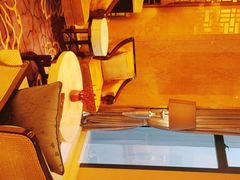 -长沙富力万达文华酒店