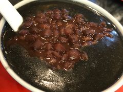 -玫瑰甜品(文明路店)