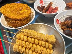 -友谊阳光城