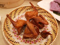 -顺风山庄(水濂山店)