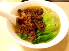 -玲又珑美食(盘福路店)