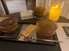 -安屿an·spa(卓悦中心商场店)