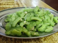 -康乐餐馆(台山商业城D座商场店)