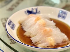 -阿殳粥馆(水围村店)