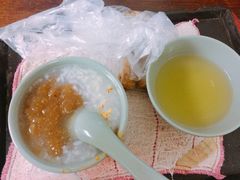 -大郎桥瑞陆糖粥(小太平巷店)