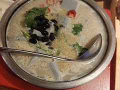 -桂小厨广西菜(印象城店)