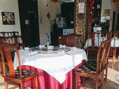 -便宜坊烤鸭店(贵园里店)