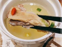 -中国徽菜·徽商故里(广安门店)