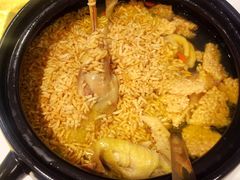 -徽湘印巷(南开店)