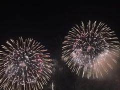 -华侨公园