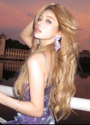 -Mentor Hair Salon