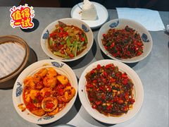 -潇湘阁(汉光百货店)