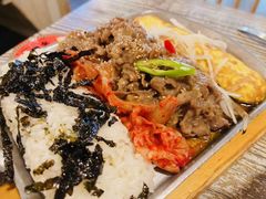 -奇乐奇乐(梅江店)
