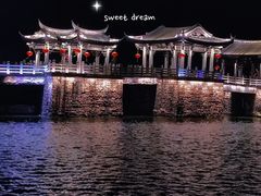 -潮州古城