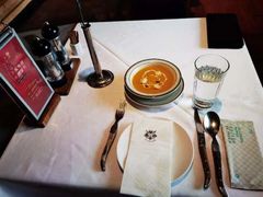 -Steaking·食间牛排(和平店)