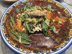-石家包子(大学习巷店)