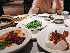 -顺鹅季·非遗烧鹅(六道口店)