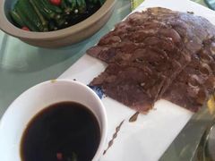 -人人居(四府街店)