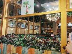 -原味四季椰子鸡(公明百佳华店)
