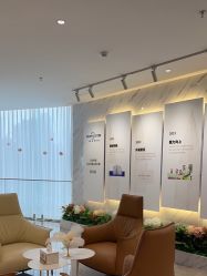 -深圳米兰柏羽医疗美容医院