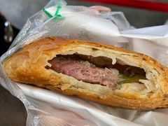 -清真·白记年糕(牛街北口店)