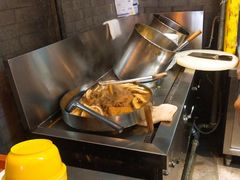 -天兴居(鲜鱼口街店)