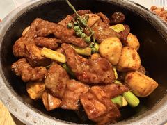 -湖鱼湖·蓉亭食贝(亚运村店)