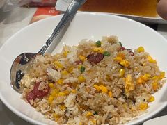 -苏晓玥·江南小吃(深圳北站店)