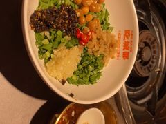 -吃城都·鱼蛙火锅(西玉龙街店)