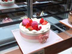 -多乐之日(颐堤港店)