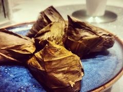 -悦融琥珀·京鲁菜·海味珍品(西单店)