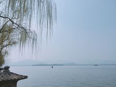 -星巴克(西湖天地店)