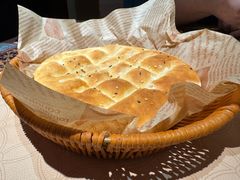 -Mevlana梅夫娜土耳其餐厅·清真
