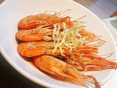 -原製原味(普陀山磐龙店)