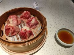 -竹外桃花·江南小酒馆(SKP·S店)