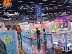 -假日小镇多奇妙乐园