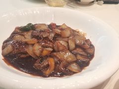 -老正兴菜馆(福州路店)