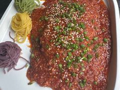 -鸡毛店·川菜(双楠店)