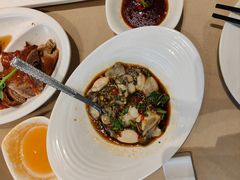 -庄氏祥记家常食府(国瑞建材家居博览中心店)