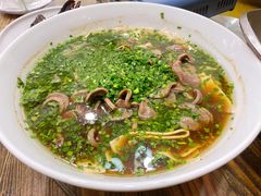 -八张桌子(老店)