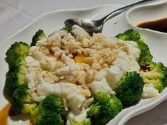 -八分饱·西津会(西津渡店)