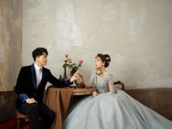 -EMU艺慕摄影(扬中店)