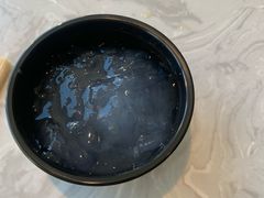 -必胜客(航天桥店)