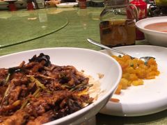 -太守宴·蘭院(天塔店)